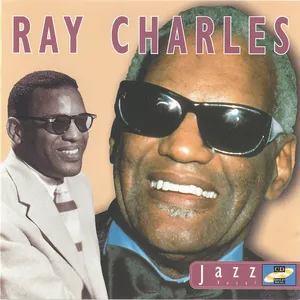Ray Charles